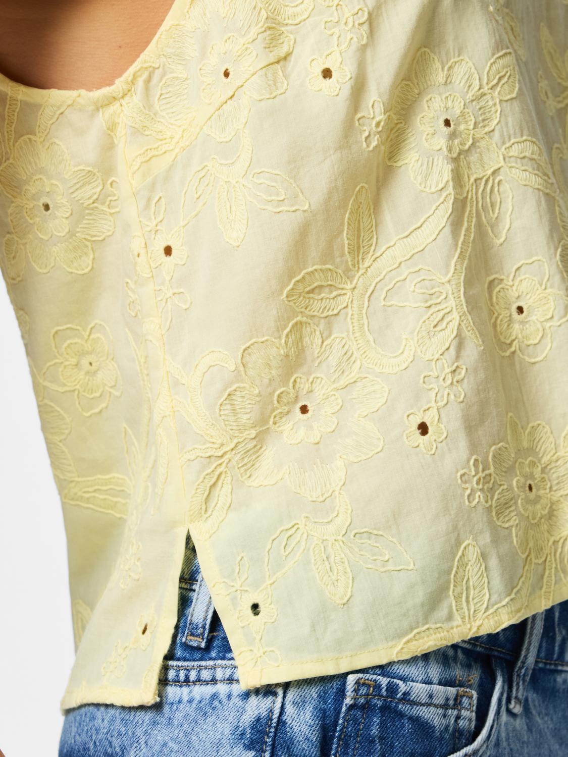 model_shot-detail
